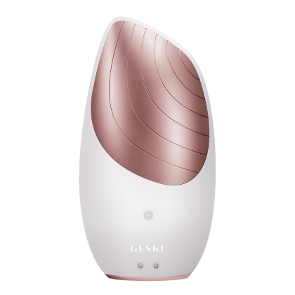 Sonic Thermo Facial Brush Sonic Thermo Facial Brush