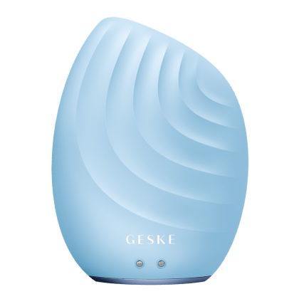 Sonic Facial Brush Sonic Facial Brush