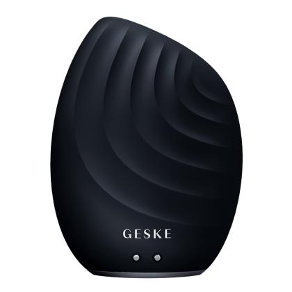 Sonic Facial Brush Sonic Facial Brush