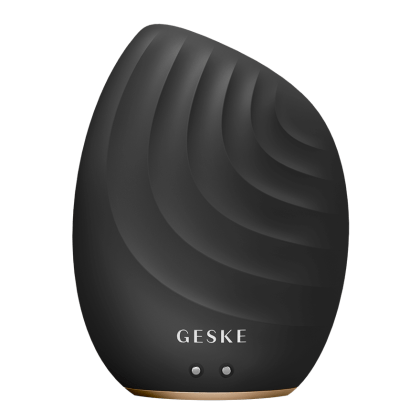 Sonic Facial Brush Sonic Facial Brush