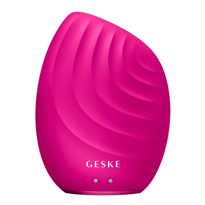 Sonic Facial Brush  Sonic Facial Brush