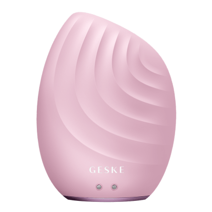 Sonic Facial Brush Sonic Facial Brush