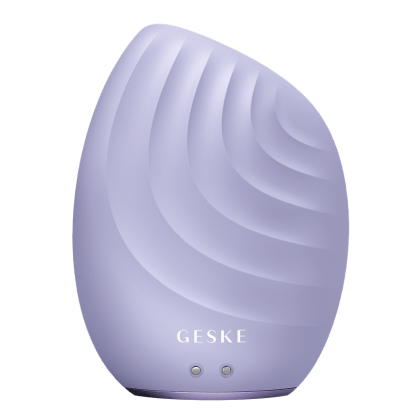 Sonic Facial Brush Sonic Facial Brush