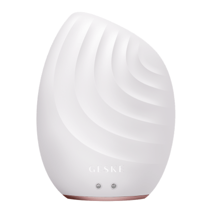 Sonic Facial Brush Sonic Facial Brush