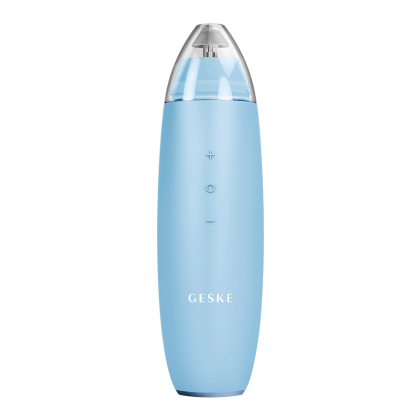 MicroDermabrasion Blackhead Remover MicroDermabrasion Blackhead Remover