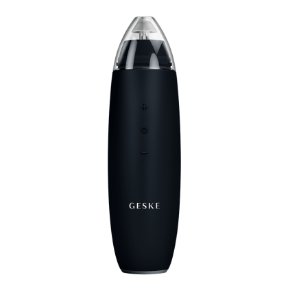 MicroDermabrasion Blackhead Remover MicroDermabrasion Blackhead Remover