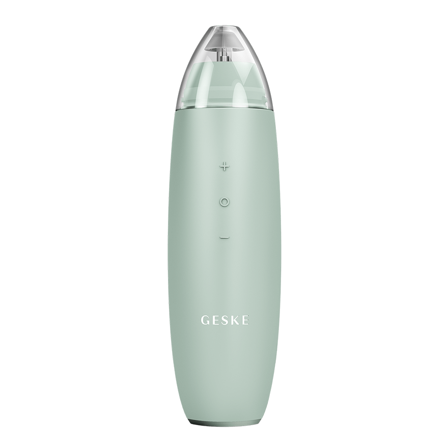 MicroDermabrasion Blackhead Remover 