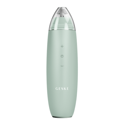 MicroDermabrasion Blackhead Remover  MicroDermabrasion Blackhead Remover