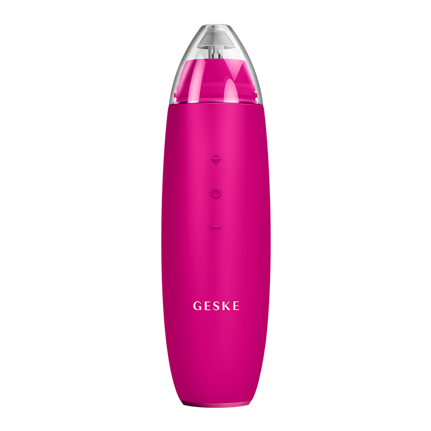 MicroDermabrasion Blackhead Remover 