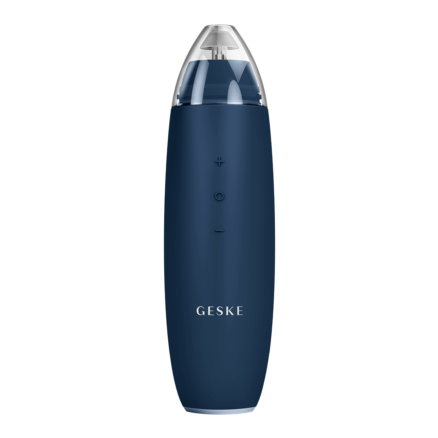 MicroDermabrasion Blackhead Remover