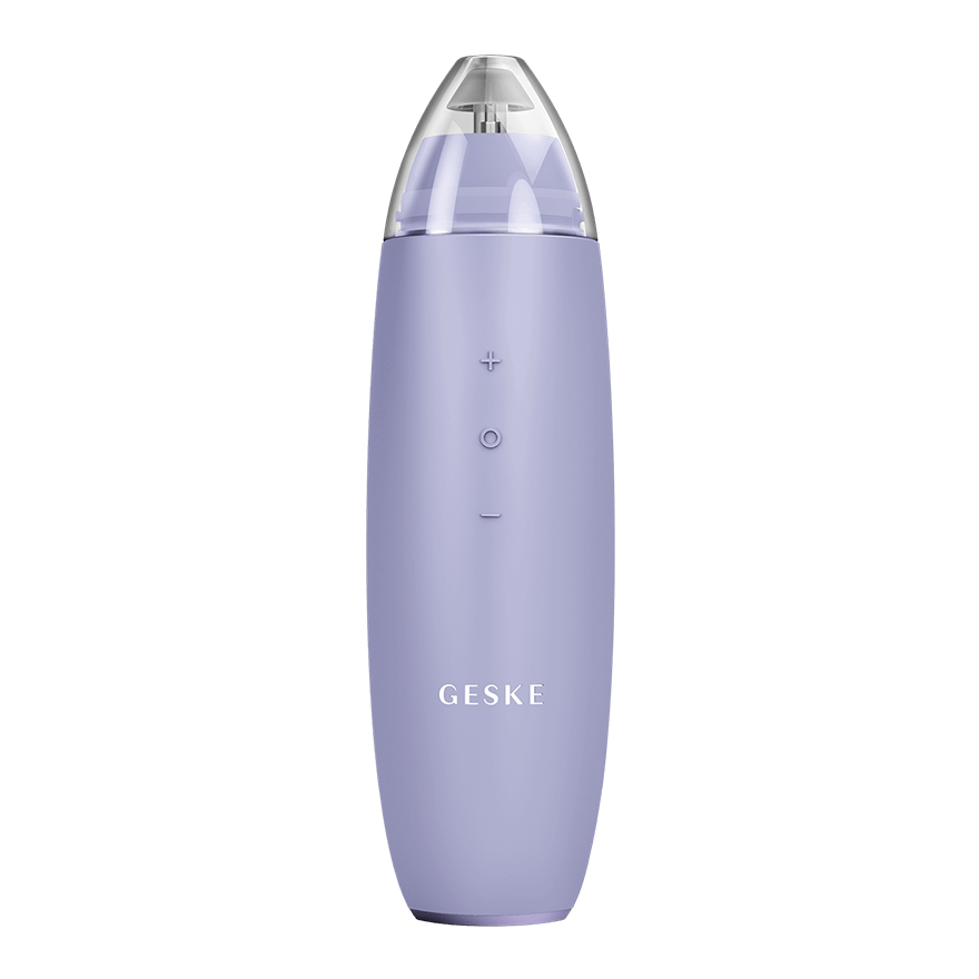 MicroDermabrasion Blackhead Remover 