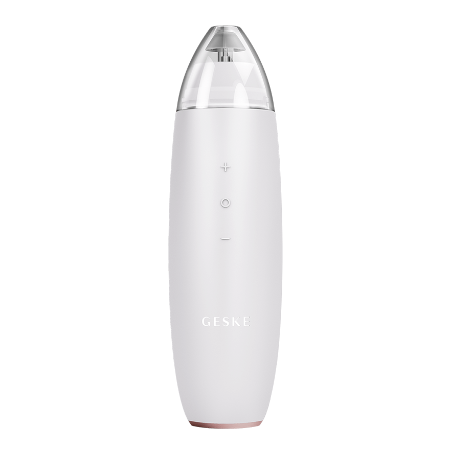 MicroDermabrasion Blackhead Remover