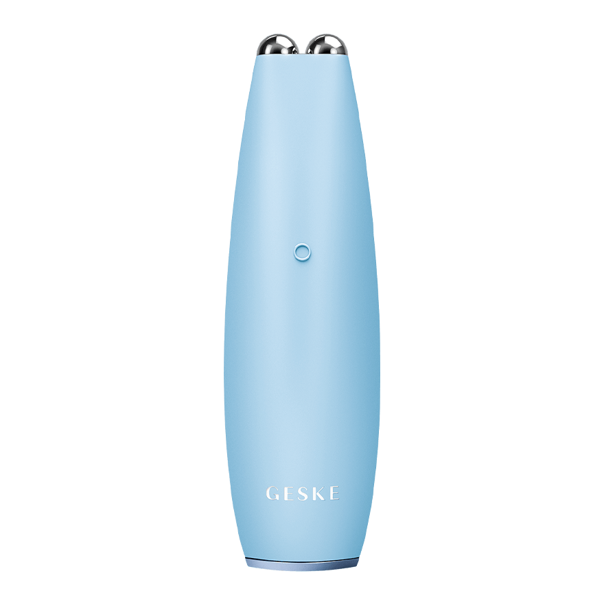 MicroCurrent Face-Lift Pen