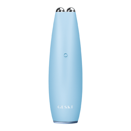 MicroCurrent Face-Lift Pen  MicroCurrent Face-Lift Pen