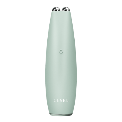 MicroCurrent Face-Lift Pen  MicroCurrent Face-Lift Pen