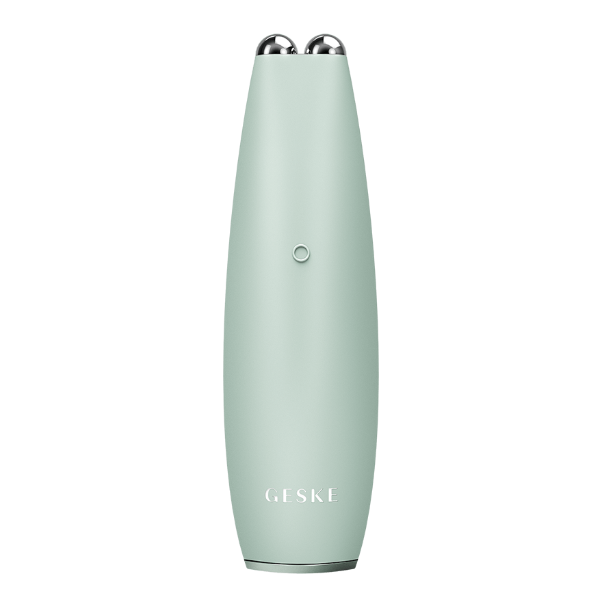 MicroCurrent Face-Lift Pen 