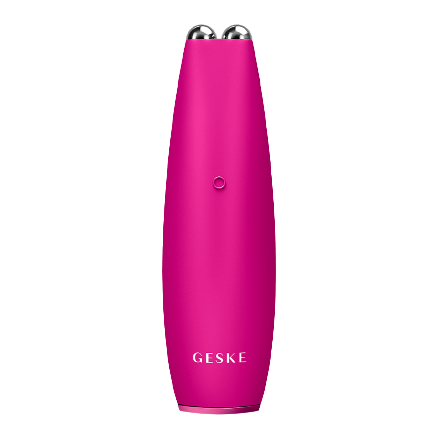 MicroCurrent Face-Lift Pen