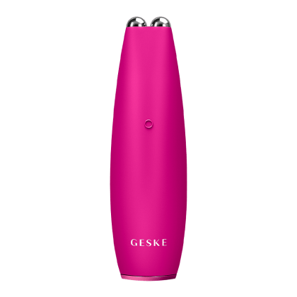 MicroCurrent Face-Lift Pen MicroCurrent Face-Lift Pen