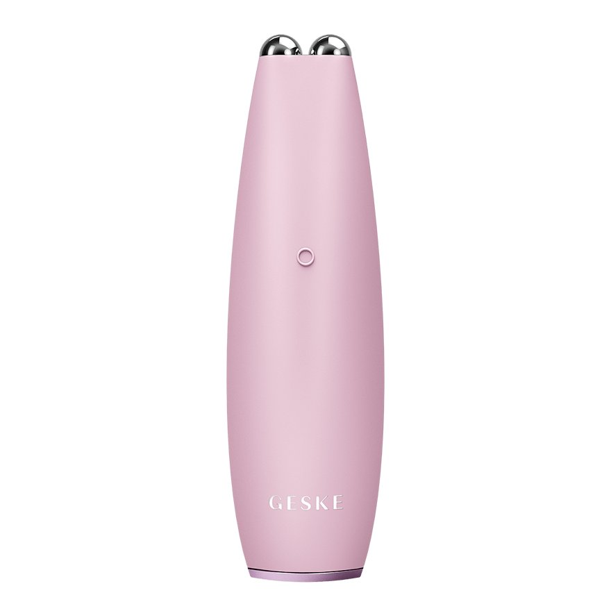 MicroCurrent Face-Lift Pen