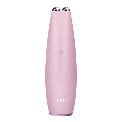 MicroCurrent Face-Lift Pen  MicroCurrent Face-Lift Pen