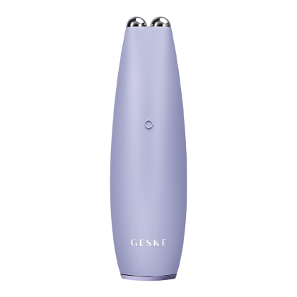 MicroCurrent Face-Lift Pen MicroCurrent Face-Lift Pen