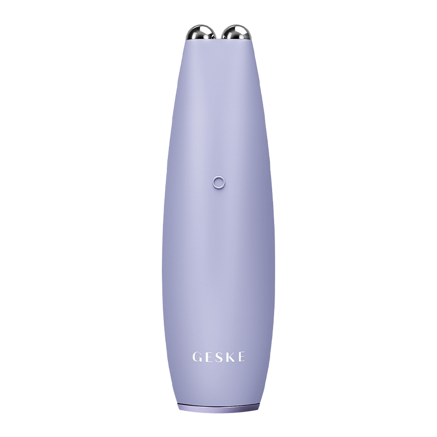 MicroCurrent Face-Lift Pen 