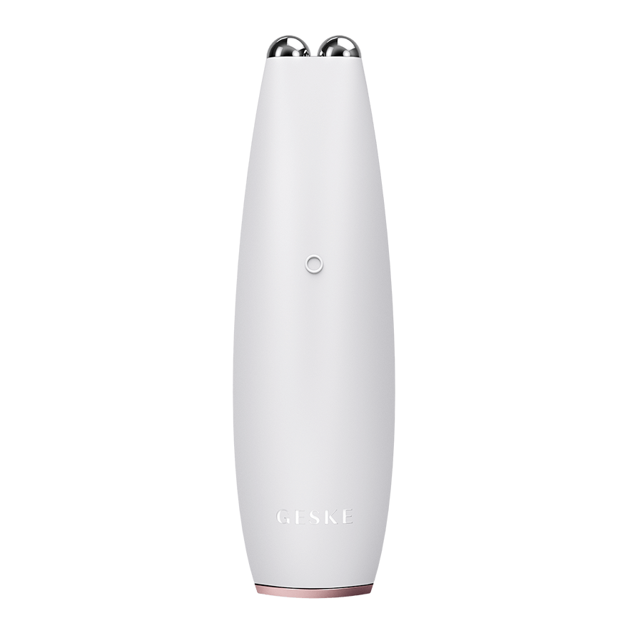 MicroCurrent Face-Lift Pen 