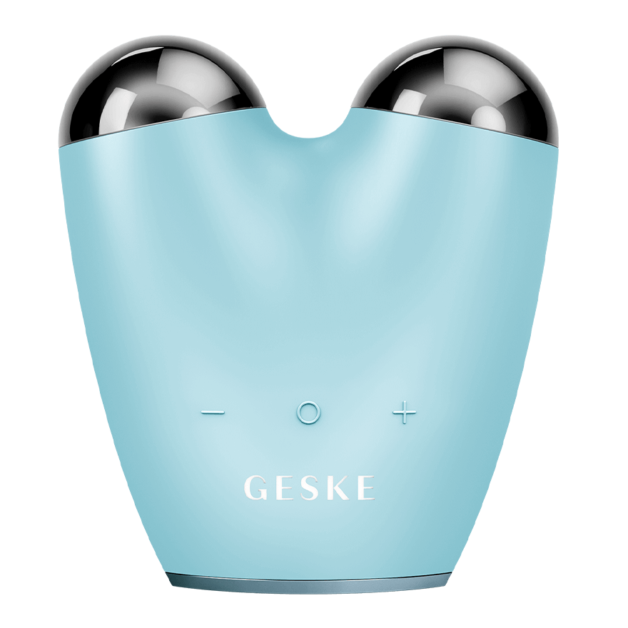 MicroCurrent Face-Lifter