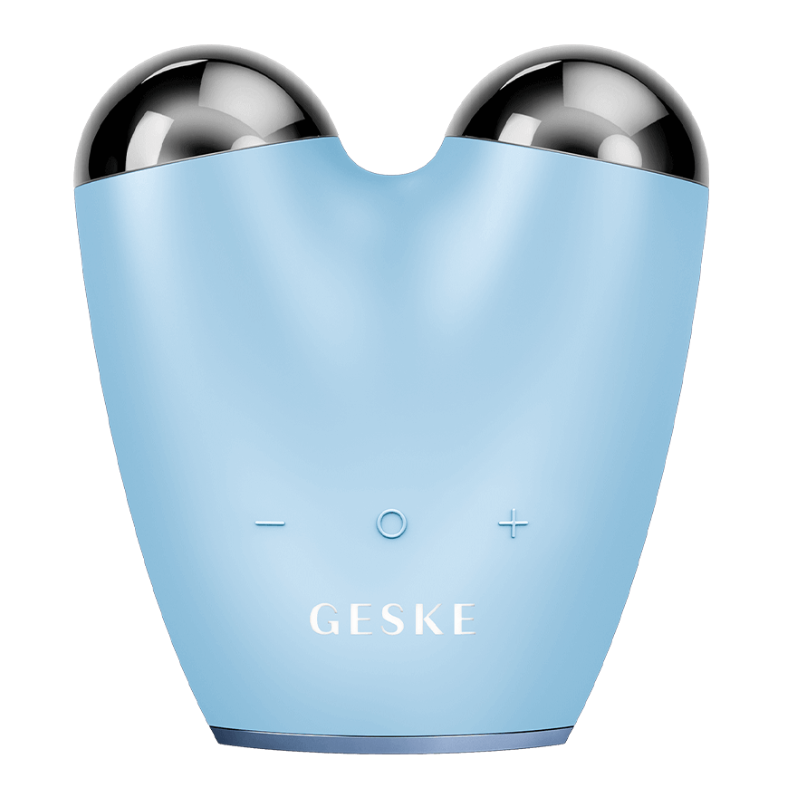 MicroCurrent Face-Lifter 