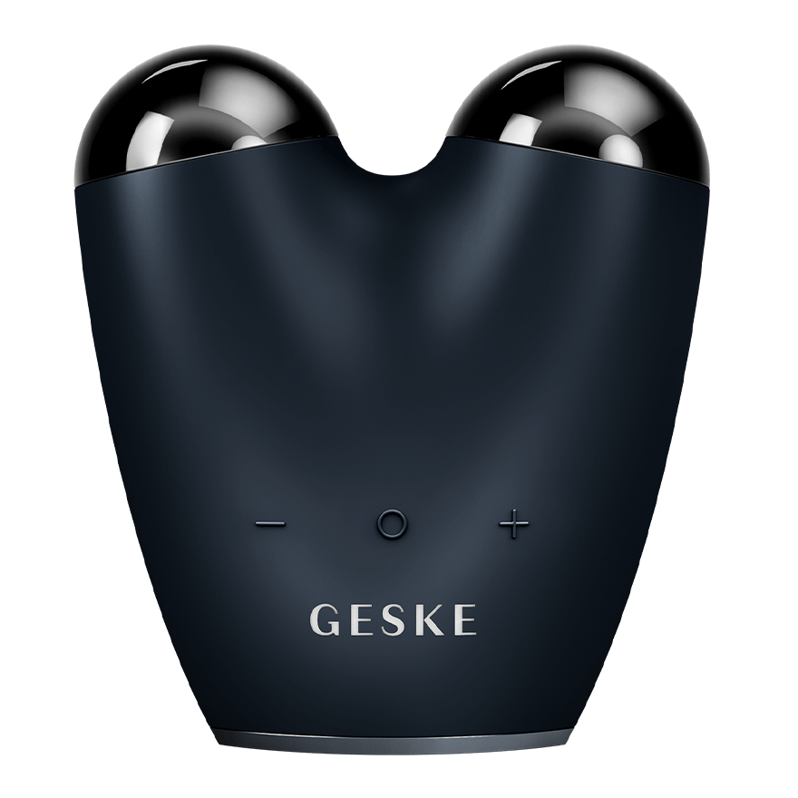 MicroCurrent Face-Lifter 