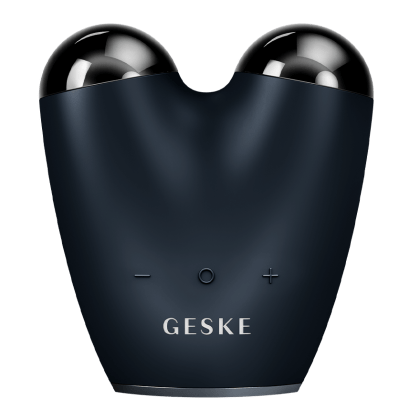 MicroCurrent Face-Lifter MicroCurrent Face-Lifter