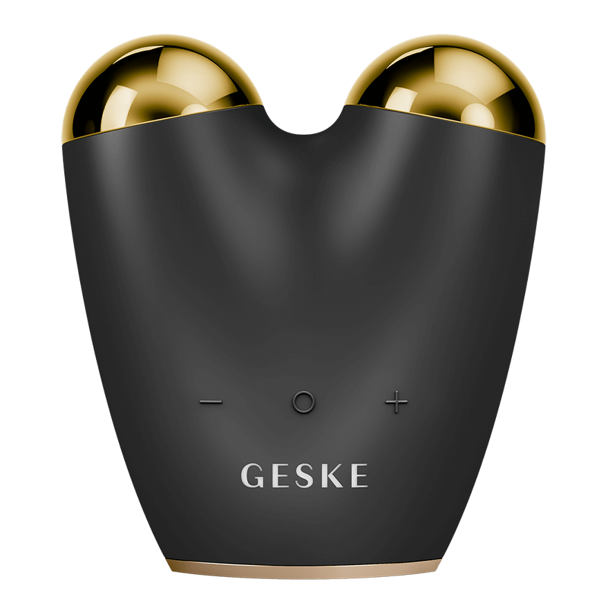 MicroCurrent Face-Lifter 