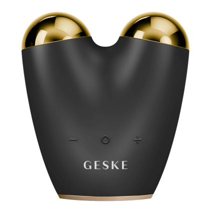 MicroCurrent Face-Lifter  MicroCurrent Face-Lifter