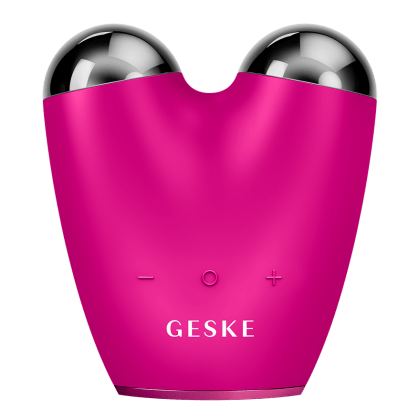 MicroCurrent Face-Lifter  MicroCurrent Face-Lifter