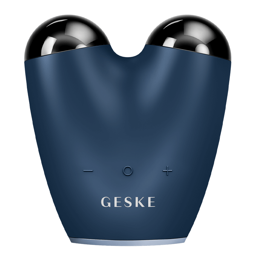 MicroCurrent Face-Lifter