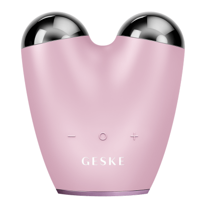 MicroCurrent Face-Lifter  MicroCurrent Face-Lifter