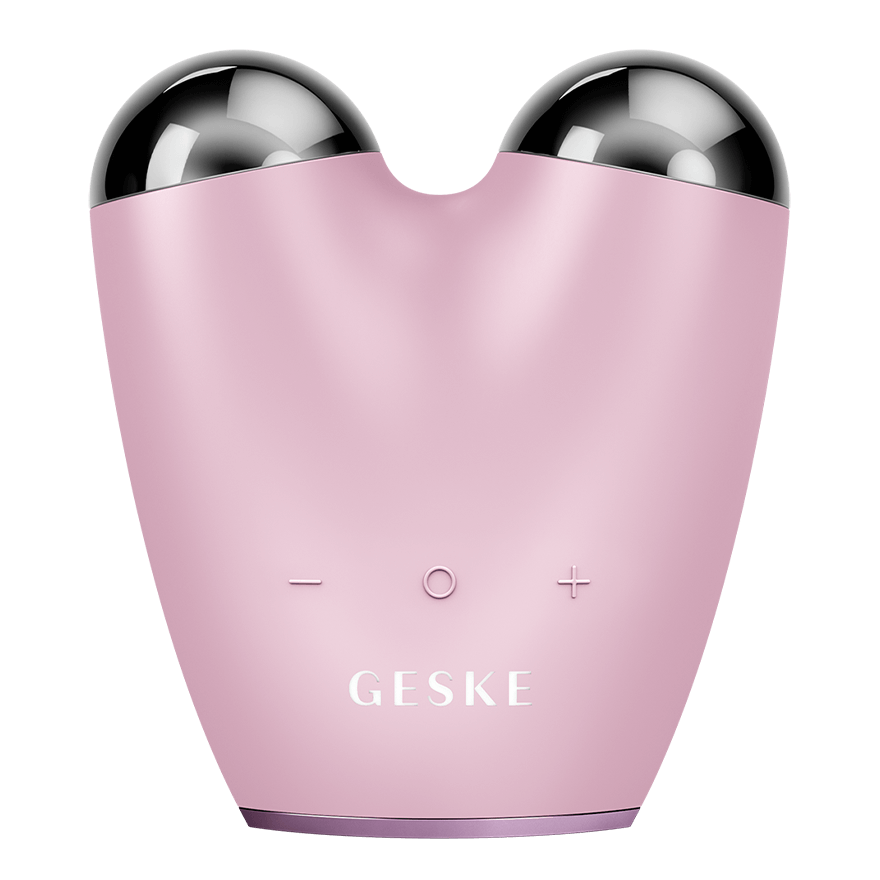 MicroCurrent Face-Lifter 