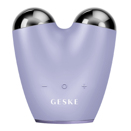 MicroCurrent Face-Lifter MicroCurrent Face-Lifter