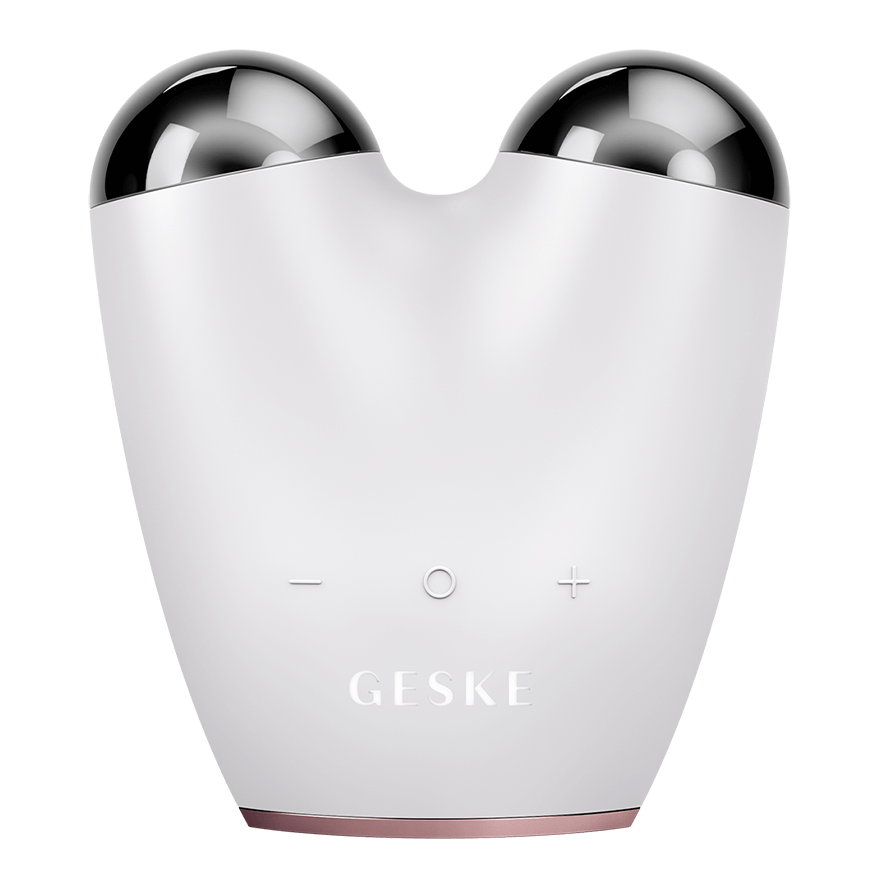 MicroCurrent Face-Lifter 