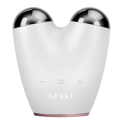 MicroCurrent Face-Lifter  MicroCurrent Face-Lifter