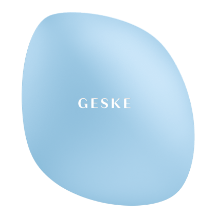 Facial Brush  Facial Brush