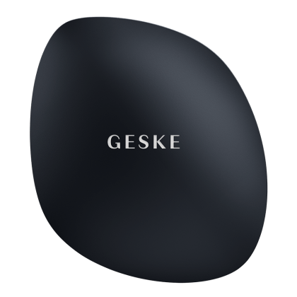 Facial Brush  Facial Brush