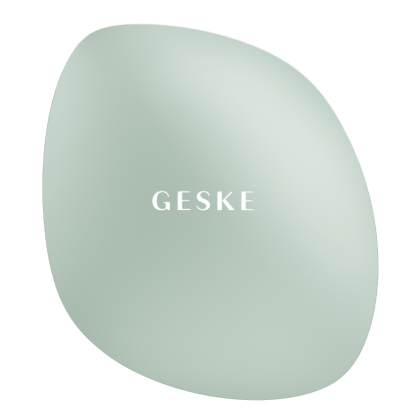 Facial Brush Facial Brush