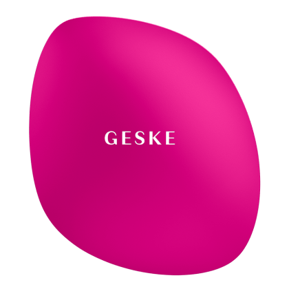 Facial Brush  Facial Brush