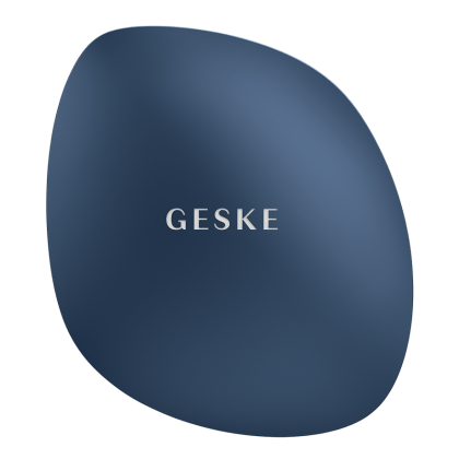 Facial Brush  Facial Brush