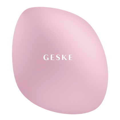 Facial Brush  Facial Brush