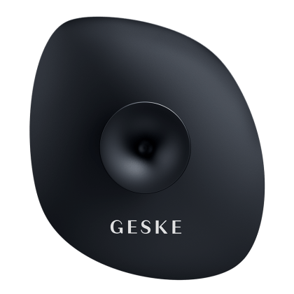 Facial Brush Facial Brush