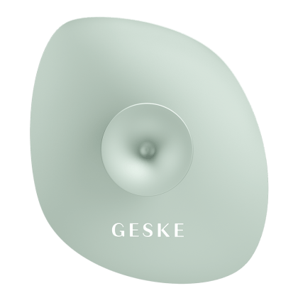 Facial Brush Facial Brush