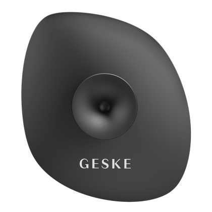 Facial Brush Facial Brush