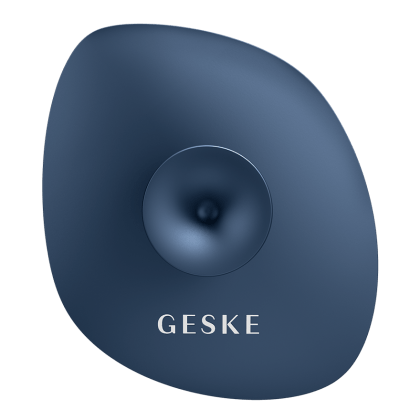 Facial Brush Facial Brush